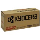 Toner-Kit TK-5290M magenta für Ecosys P7240cdn