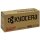 Toner-Kit TK-5290M magenta für Ecosys P7240cdn