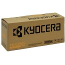 Toner-Kit TK-5290Y gelb für Ecosys P7240cdn