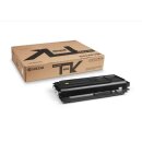 Toner-Kit TK-7225 schwarz für TASKalfa 4012i