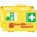 SÖHNGEN® Erste-Hilfe-Koffer QUICK-CD...
