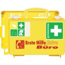 SÖHNGEN® Erste-Hilfe-Koffer QUICK-CD...