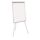 Bi-Office Earth Dreibein Flipchart mit Teleskopbeinen,...