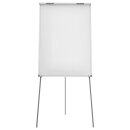 Flipchart Junior SP Dreibenstativ stufenlos...