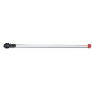 Planhalter Schwenkarm A1 si Länge 100cm
