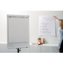 Post-it Meeting Chart 638x762mm 30 Blatt weiß