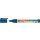 Flipchartmarker EcoLine 31, blau, Rundspitze, 1,5 - 3 mm