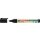 Flipchartmarker EcoLine 31, schwarz, Rundspitze, 1,5 - 3 mm