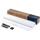 Legamaster Flipchart Starter-Kit