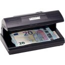 Banknotenprüfgerät Soldi 185,...