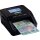 Banknotenprüfgerät Smart Protect Plus, mit Bildschirm, Währungen: EUR / GBP / CHF