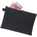 Bank- und Transporttasche, A5,...