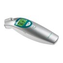 FTN Infrarot-Thermometer, für berührungslose...