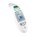 Infrarot-Multifunktions-Thermometer, TM750, schnelle...
