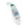 Infrarot-Multifunktions-Thermometer, TM750, schnelle Messung (Stirn, Ohr), visueller Fieberalarm durch Farbwechsel