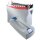 Box Swing f. 20 Hängemappen A4 aus PS lichtgrau mit Deckel