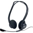 Stereo Headset PC 960 USB verkabel für die...