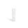 Versandrolle Drehpack transparent 65mm Durchmesser, 100% recyclebar