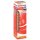 tesafilm®  transparent, 10 m x 15 mm, Packung à 10 Rollen