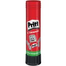 Klebestift Pritt ohne Lösungsmittel, 43g