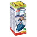 Roller Korrigieren ecoLogo®, Nachfüllroller, 14...
