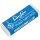 Radierer Plast Soft 0121 65x21x12mm