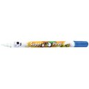 Tintenlöschstift Super-Pirat, 850/F,...