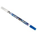 Pelikan Tintenlöschstift 258M/50 Super-Sheriff # 987032