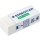 Staedtler PVC Free Radierer Größe 43x19x13mm
