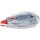 Pritt Refill Korrekturroller 12 m x 4,2 mm, Push&Pull Funktion