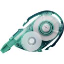 Nachfüllkassette für Mono CT-YXE4 4,2mm...
