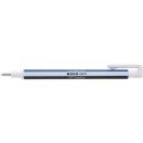 Radierstift Mono zero runde Spitze 2,3 mm Ø,...