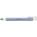 Radierstift Mono zero eckige Spitze 2,5 x 5 mm,...