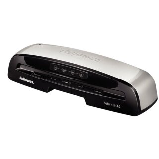 Laminiergerät, A4, Kleinbüro, Saturn 3i, 80-125 µm
