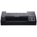 Laminiergerät ProSeries 3600 A3, silber, für 38...