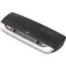 Laminiergerät Fusion 3000L,  A4, schwarz, für...