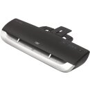 Laminiergerät Fusion 3000L,  A3, schwarz, für...