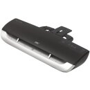 Laminiergerät Fusion 3100L, A3, schwarz,fwechsel auf...