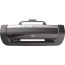 Laminiergerät Fusion 6000L, A3, schwarz, heizt in 1...