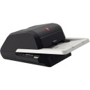 Automatisches Laminiergerät Foton 30, A3, schwarz,...