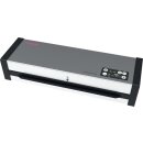 Laminiergerät Lamigator IQ A3 schwarz für...