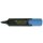 Textmarker/Textliner 48 Refill 1-5mm, blau