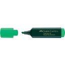 Textmarker/Textliner 48 Refill 1-5mm, grün