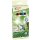 Permanentmarker21 Rundpitze 1,5-3mm 4 Stifte Sortiert
