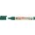 Marker 21 Rund 1,5-3mm grün nachfüllbar mit edding T 25