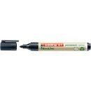 Marker 21 Rund 1,5-3mm schwarz nachfüllbar mit...
