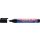 Brilliant Paper Marker 30, schwarz