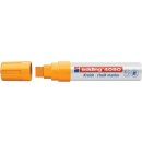 Window Marker 4090, neonorange