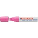 Window Marker 4090, neonpink