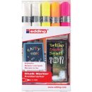 Window Marker 4095, 5er Etui, 2x...